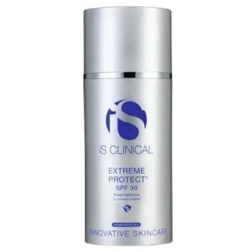 iS CLINICAL Extreme Protect SPF 30 - Translucent 