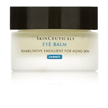 SkinCeuticals Eye Balm