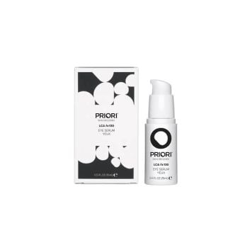 PRIORI LCA Eye Serum 