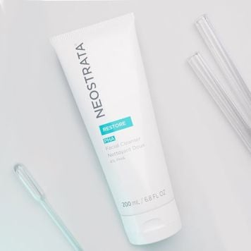 NeoStrata Restore PHA Facial Cleanser