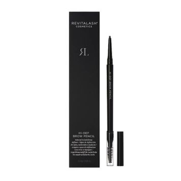 RevitaLash Hi-Def Brow Pencil