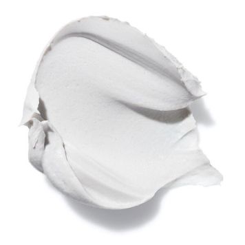 HydroPeptide Miracle 