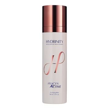 Hydrinity Hyacyn Active Mist
