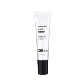 PCA Hyaluronic Acid Lip Booster