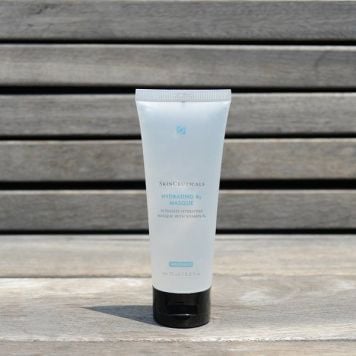 SkinCeuticals Hydrating B5 Masque 