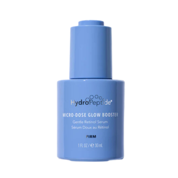 HydroPeptide Micro-Dose Glow Booster