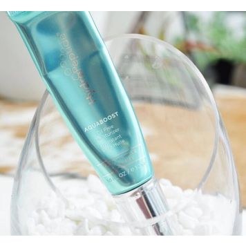HydroPeptide AquaBoost Oil-Free Face Moisturizer
