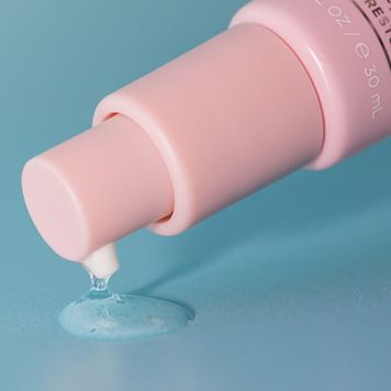 HydroPeptide Daily Drench
