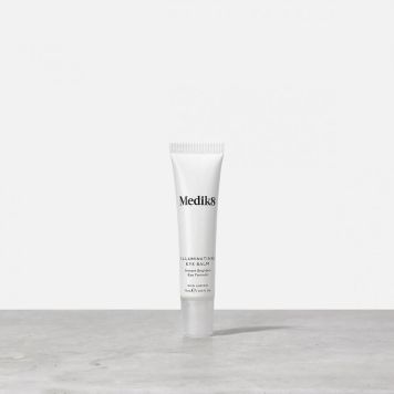 Medik8 Illuminating Eye Balm - 15ml