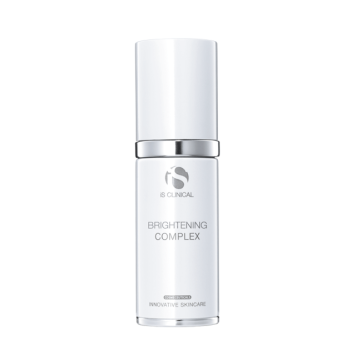 iS CLINICAL Brightening Complex 