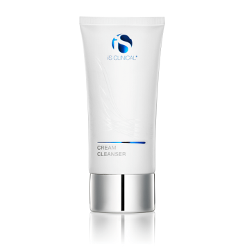 iS CLINICAL Cream Cleanser