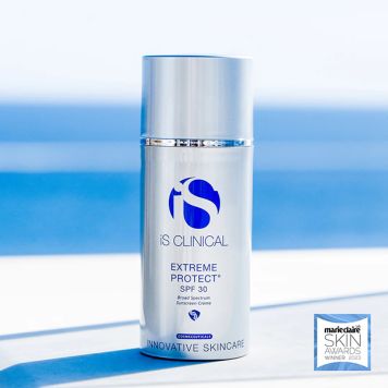 iS CLINICAL Extreme Protect SPF 30 - Translucent 