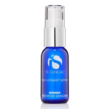 iS CLINICAL Poly Vitamin Serum