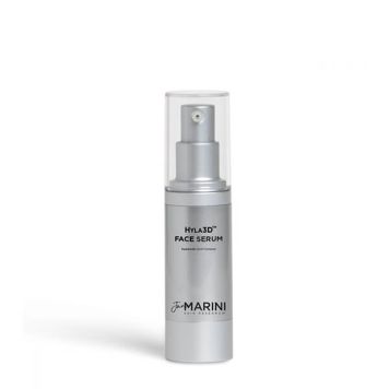 Jan Marini Hyla3D Face Serum Hyaluronic Acid Complex