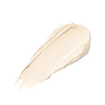Jane Iredale Glow Time Blush