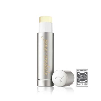 Jane Iredale LipDrink Lip Balm SPF15 - Sheer