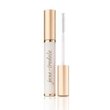 Jane Iredale Purelash Lash Extender & Conditioner