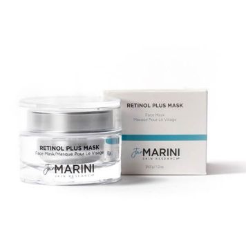 Jan Marini Retinol Plus MASK