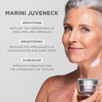 Jan Marini Juveneck Neck Cream