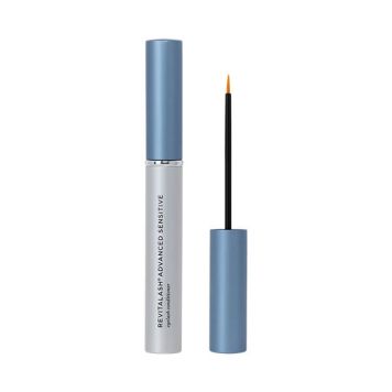 RevitaLash Advanced Sensitive 2ml