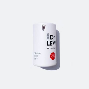 Dr LEVY Pollution Shield 