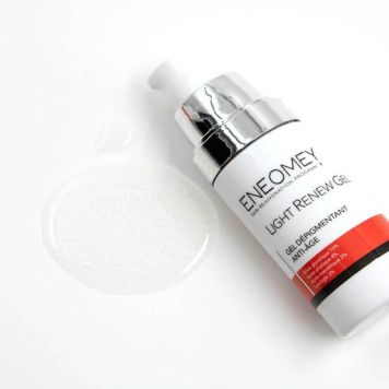 Eneomey Light Renewal Gel