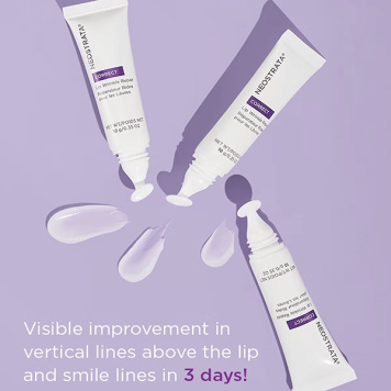 Neostrata Correct  Lip Wrinkle Repair 