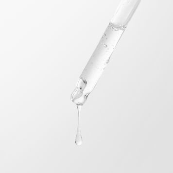 Epicutis Lipid Serum