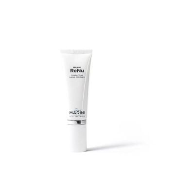 Jan Marini ReNu Corrective Hand Complex Cream