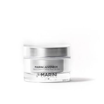 Jan Marini Juveneck Neck Cream