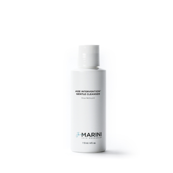 Jan Marini Age Intervention Gentle Cleanser