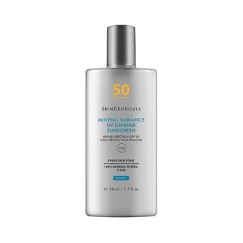 SkinCeuticals Mineral Radiance UV Defense SPF 50 