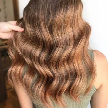 OLAPLEX No.6 Bond Smoother 