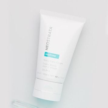 NeoStrata Restore Bionic Face Cream - 40g