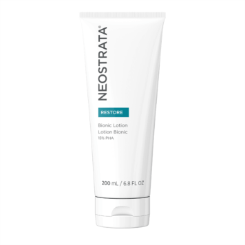 NeoStrata Restore Bionic Lotion