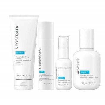NeoStrata Clarify  Gel Plus 