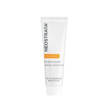 NeoStrata Enlighten Dark Spot Corrector