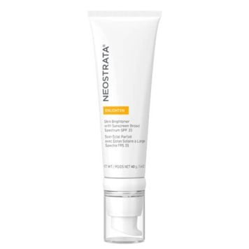 NeoStrata Enlighten Skin Brightener SPF35