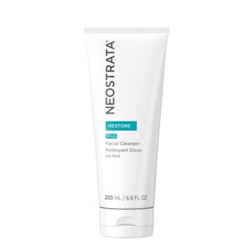 Neostrata PHA Facial Cleanser