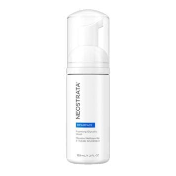 NeoStrata Resurface Foaming Glycolic Wash 125 ml