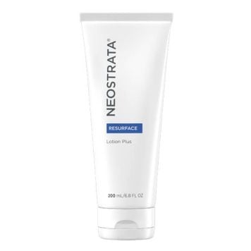 Neostrata Lotion Plus 