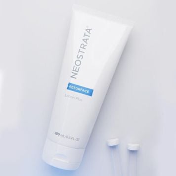 NeoStrata  Resurface Lotion Plus 