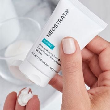 NeoStrata Restore Ultra Moisturising Face Cream 40g