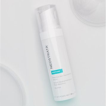 NeoStrata Restore Redness Neutralizing Serum