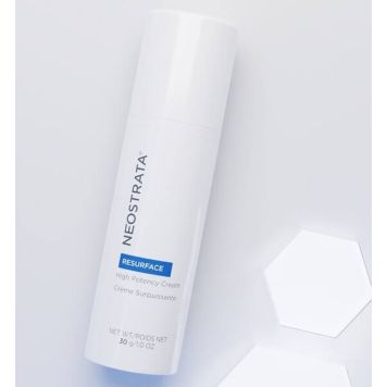 NeoStrata Resurface High Potency Cream  