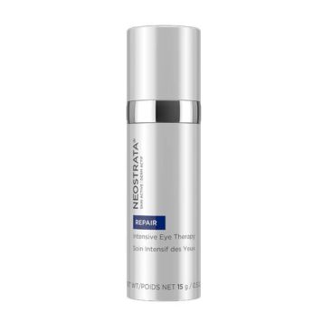 NeoStrata Skin Active Intensive Eye Therapy