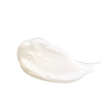 NeoStrata Enlighten Ultra Brightening Cleanser 