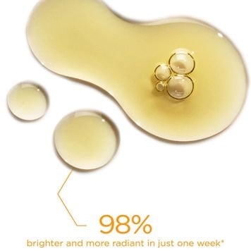 NeoStrata Enlighten 15% Vitamin C + PHA Serum 