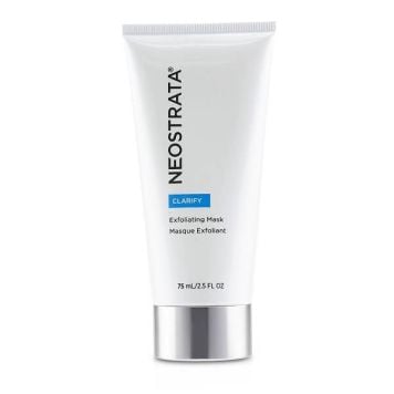 NeoStrata Clarify Exfoliating Mask