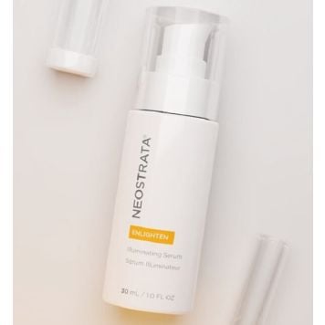 NeoStrata Enlighten Illuminating Serum